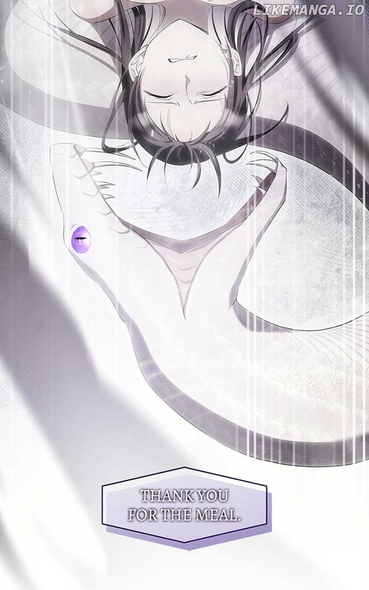 ch 20 28