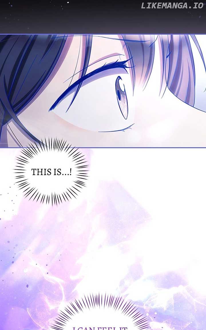 ch 20 3