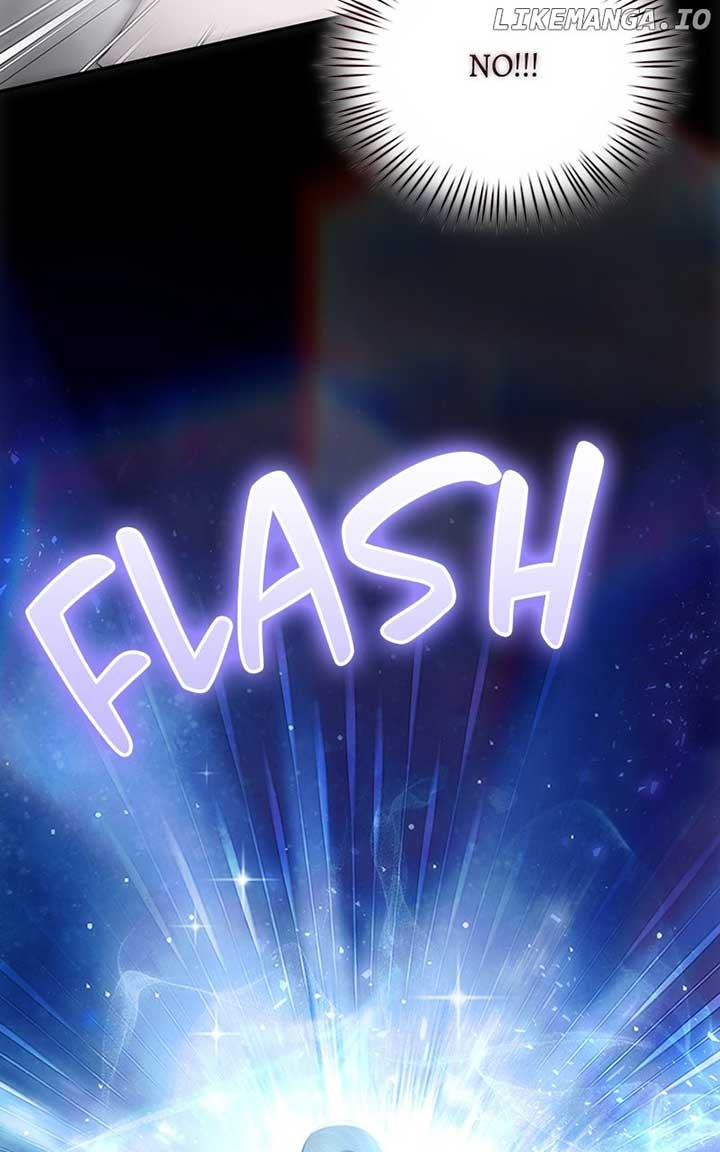 ch 20 31