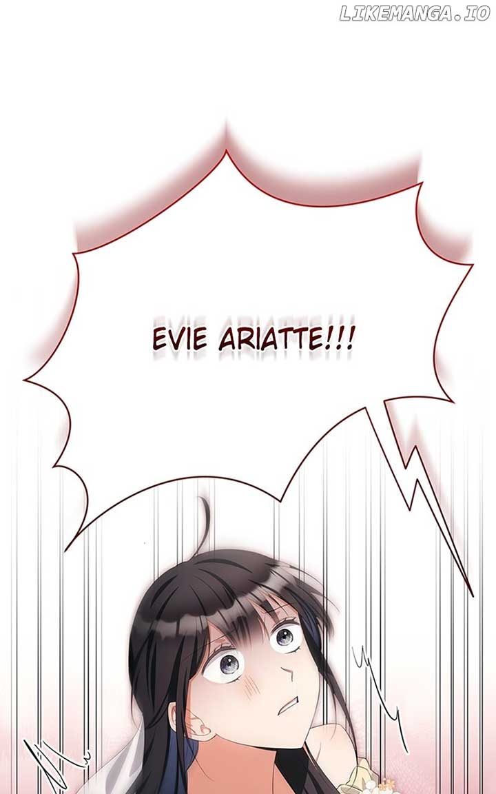ch 20 34