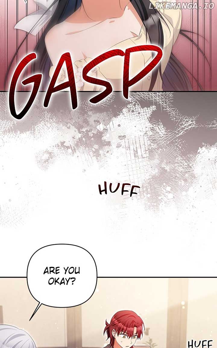 ch 20 35