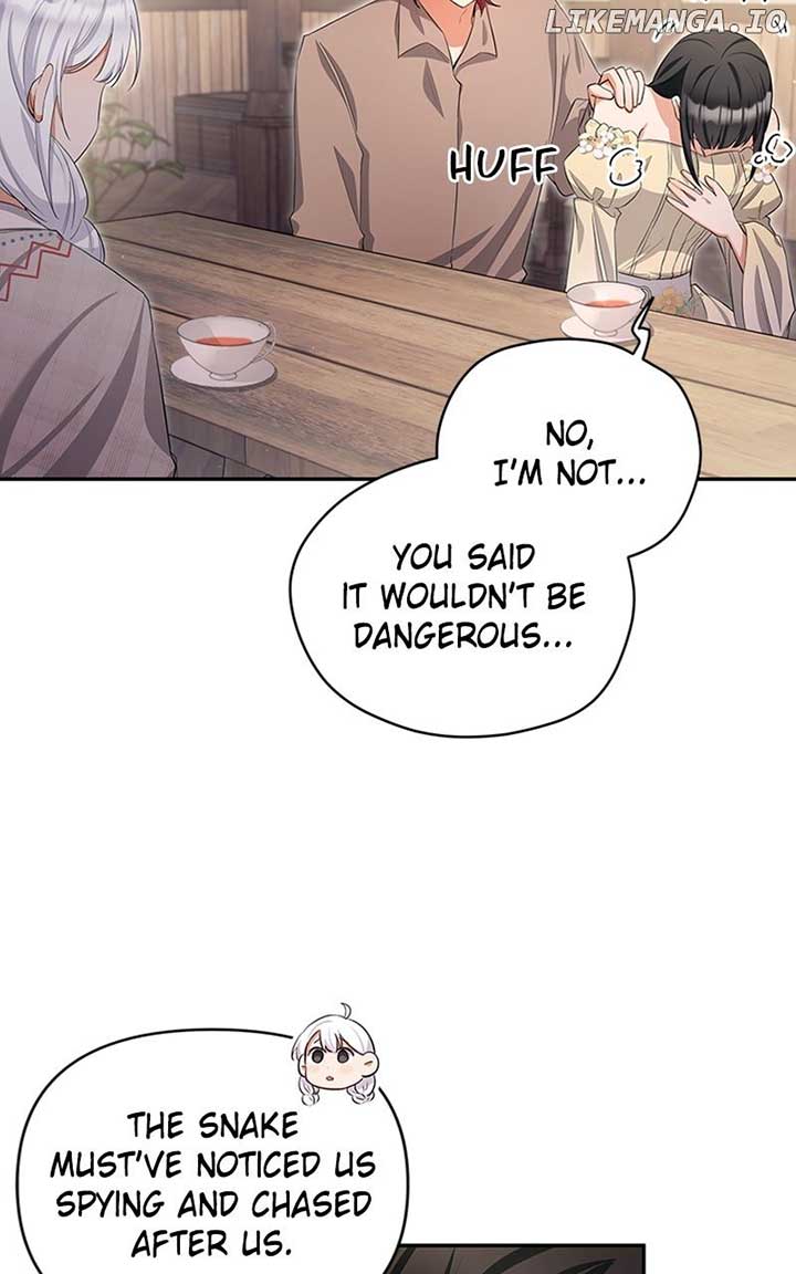 ch 20 36