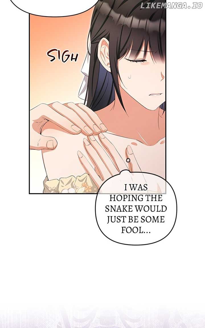 ch 20 37