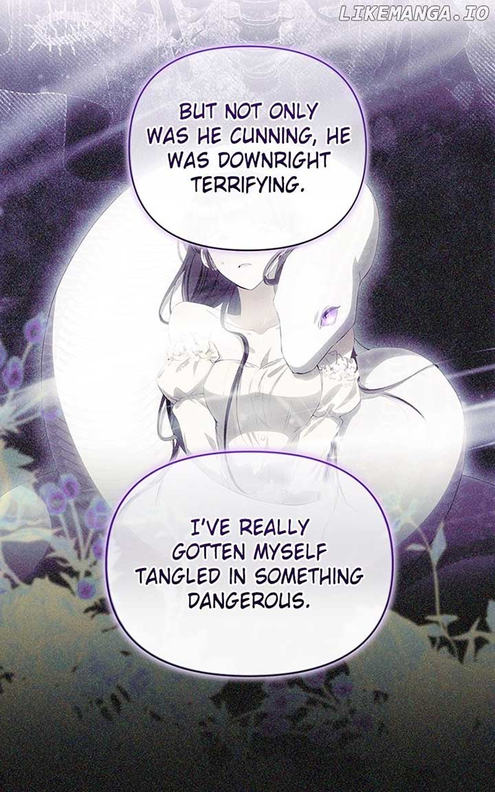 ch 20 38