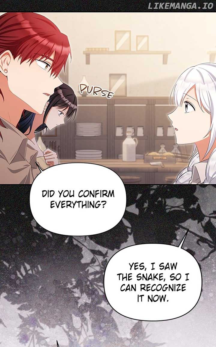 ch 20 39