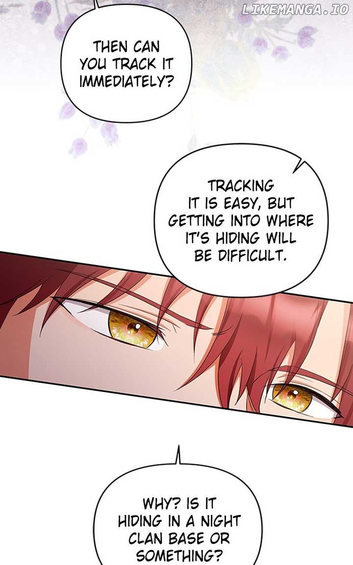 ch 20 40