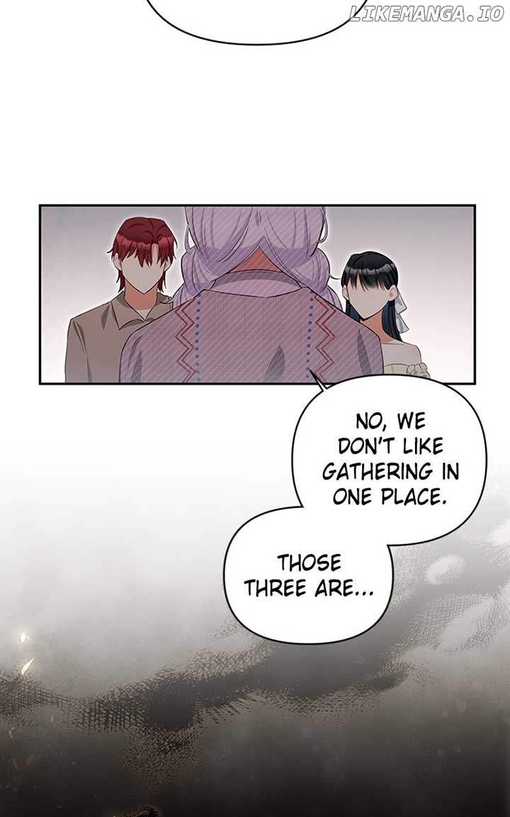 ch 20 41