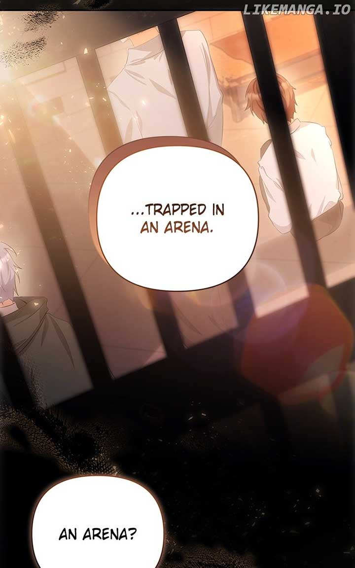 ch 20 42