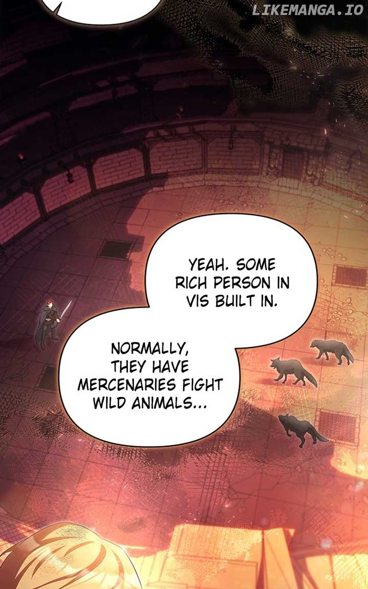 ch 20 43