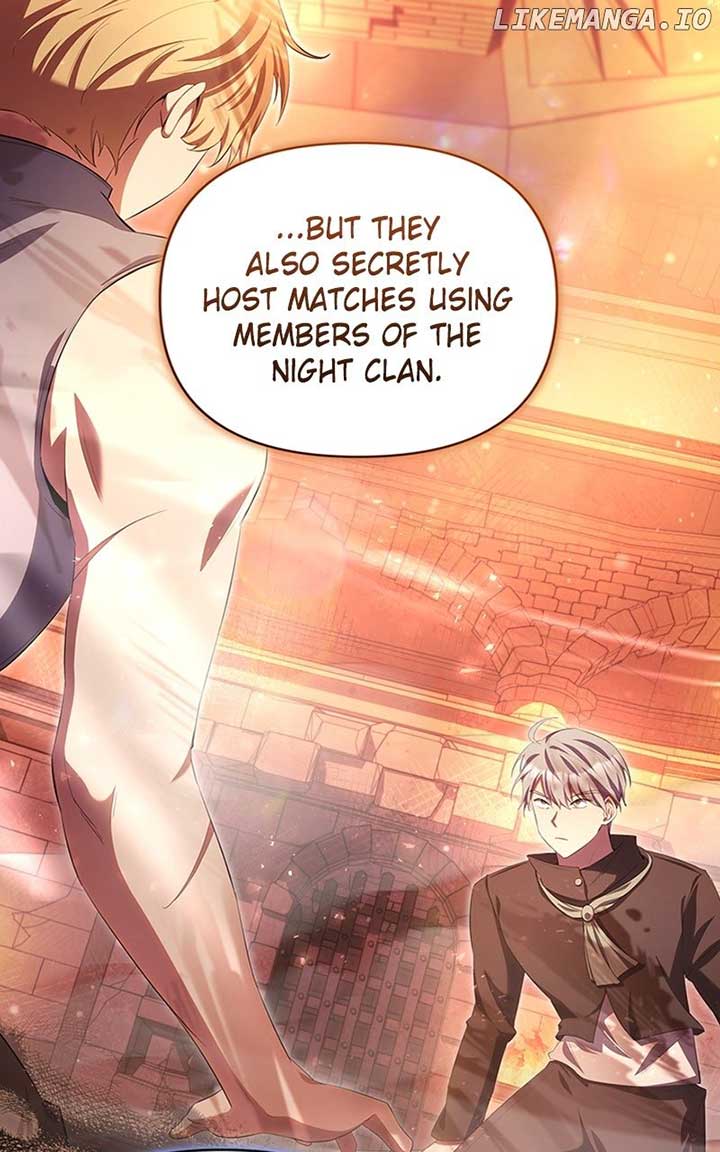 ch 20 44