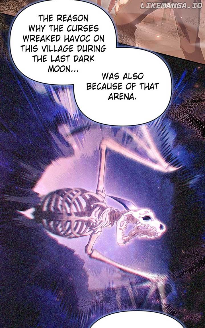 ch 20 45