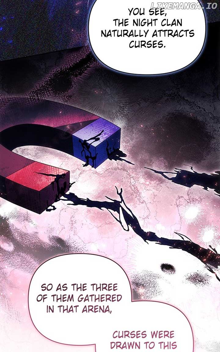 ch 20 46