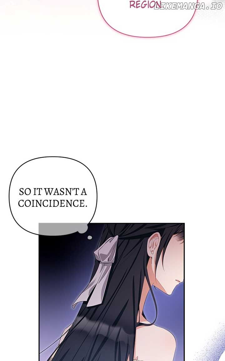 ch 20 47