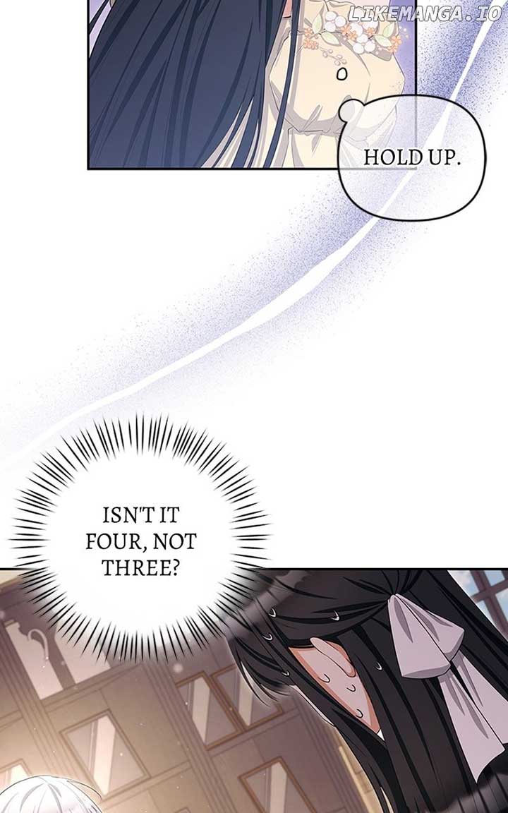 ch 20 48