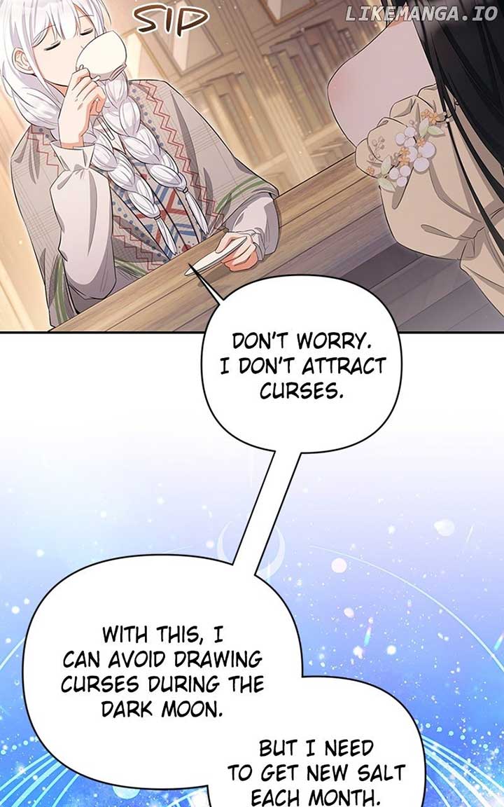 ch 20 49