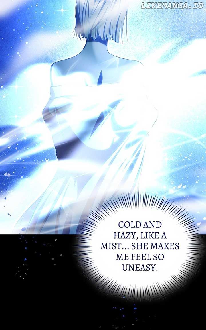 ch 20 5