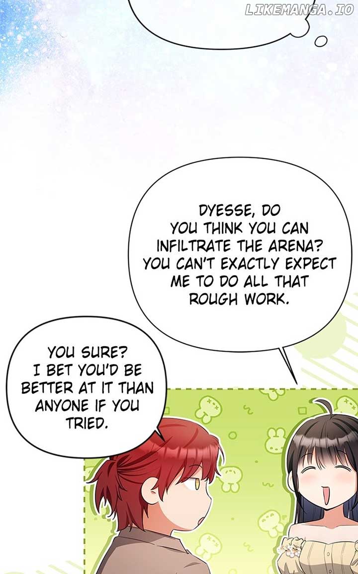 ch 20 51