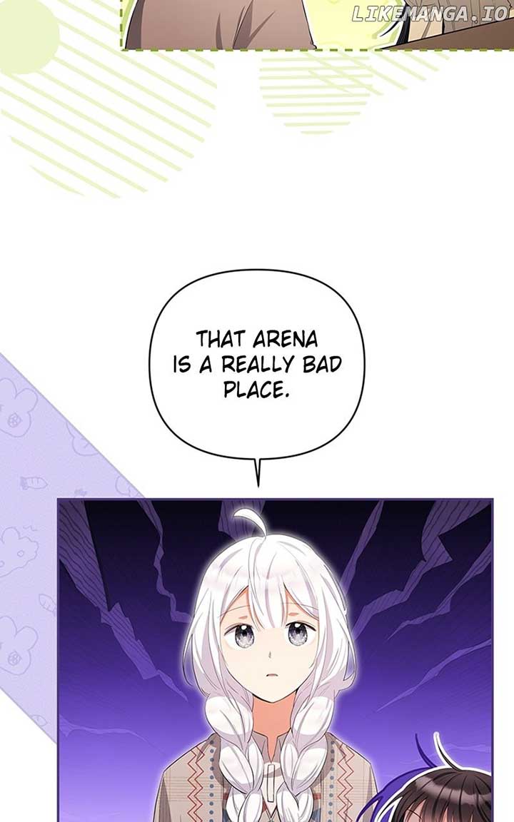 ch 20 52