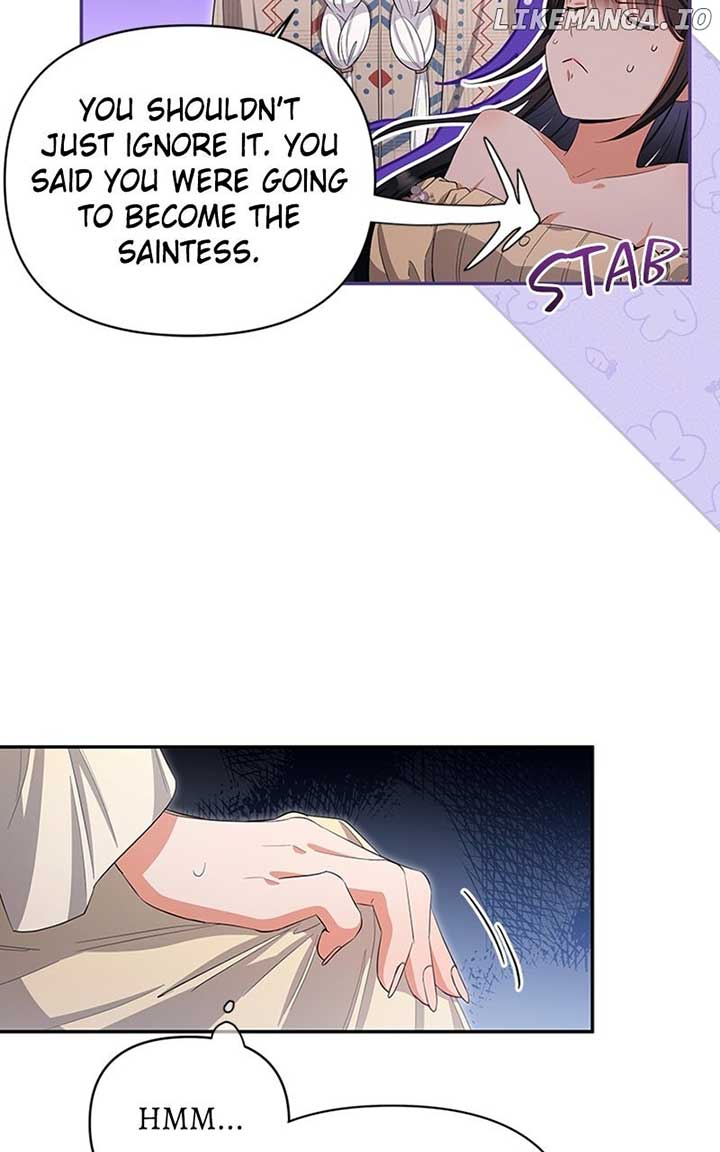 ch 20 53