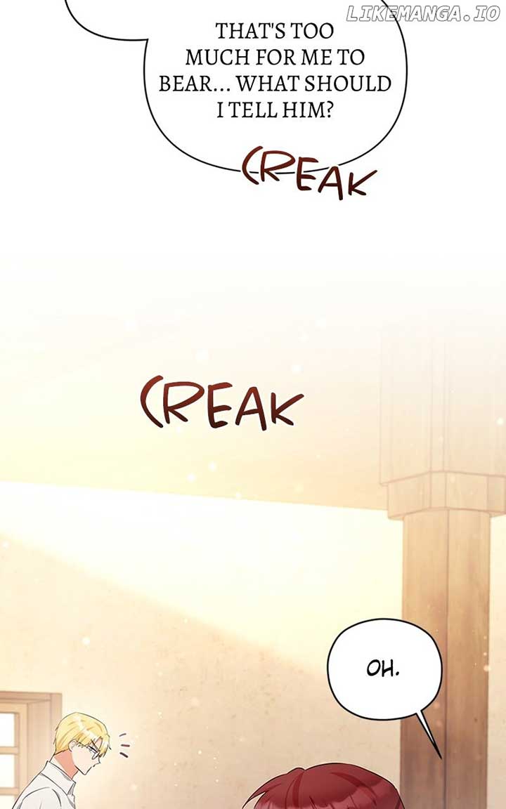 ch 20 54