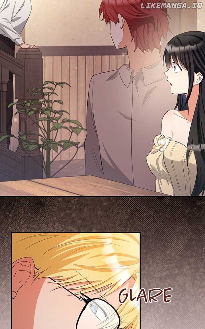 ch 20 55