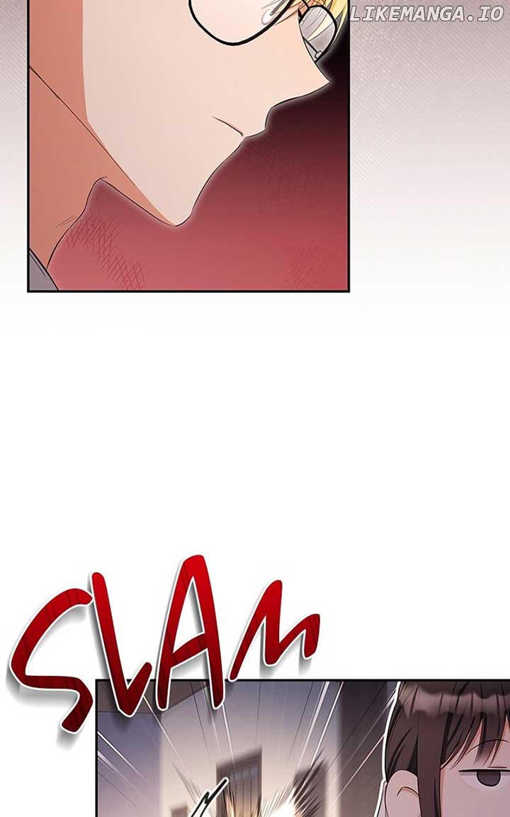ch 20 56