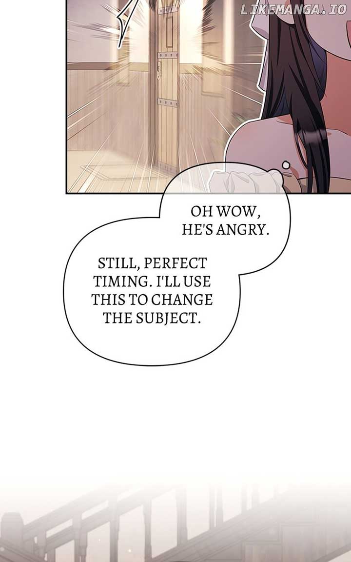 ch 20 57
