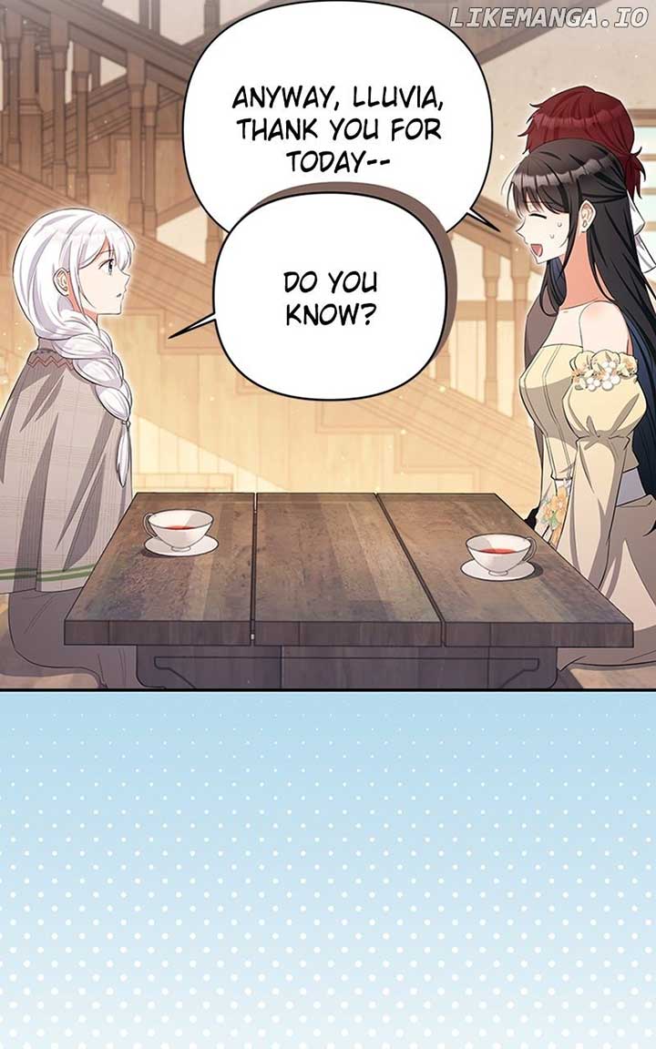 ch 20 58