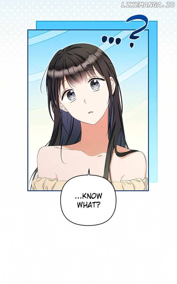 ch 20 59