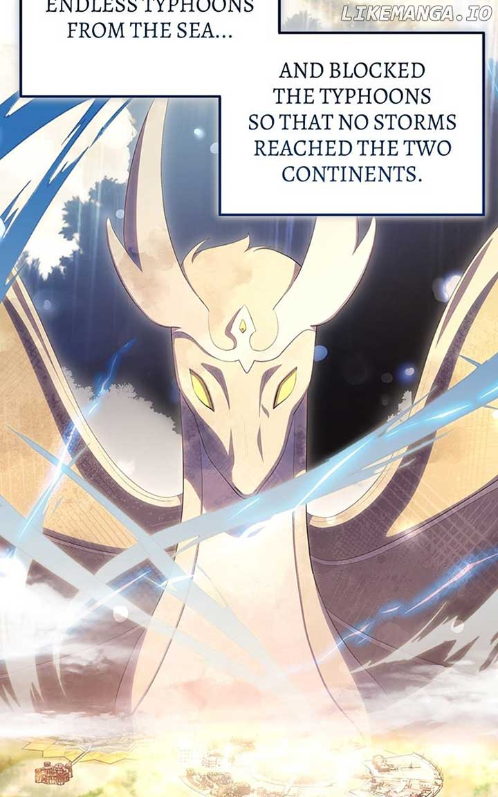 ch 20 62