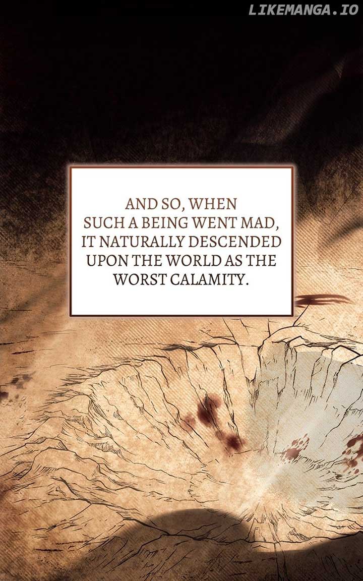 ch 20 64