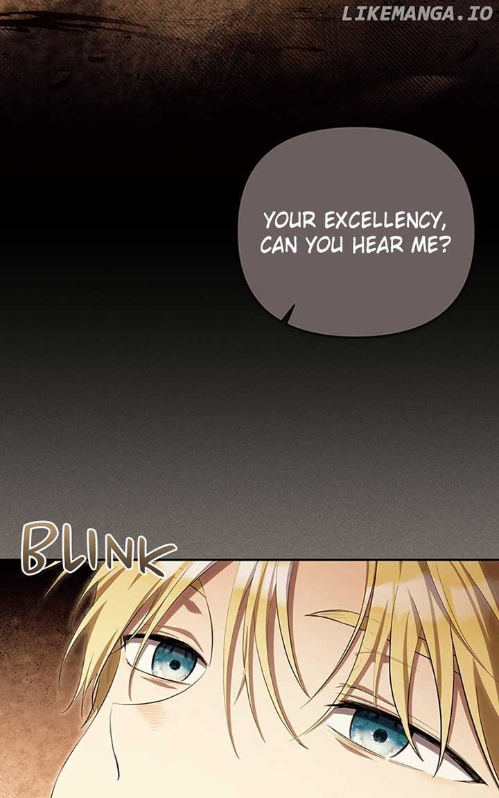 ch 20 65