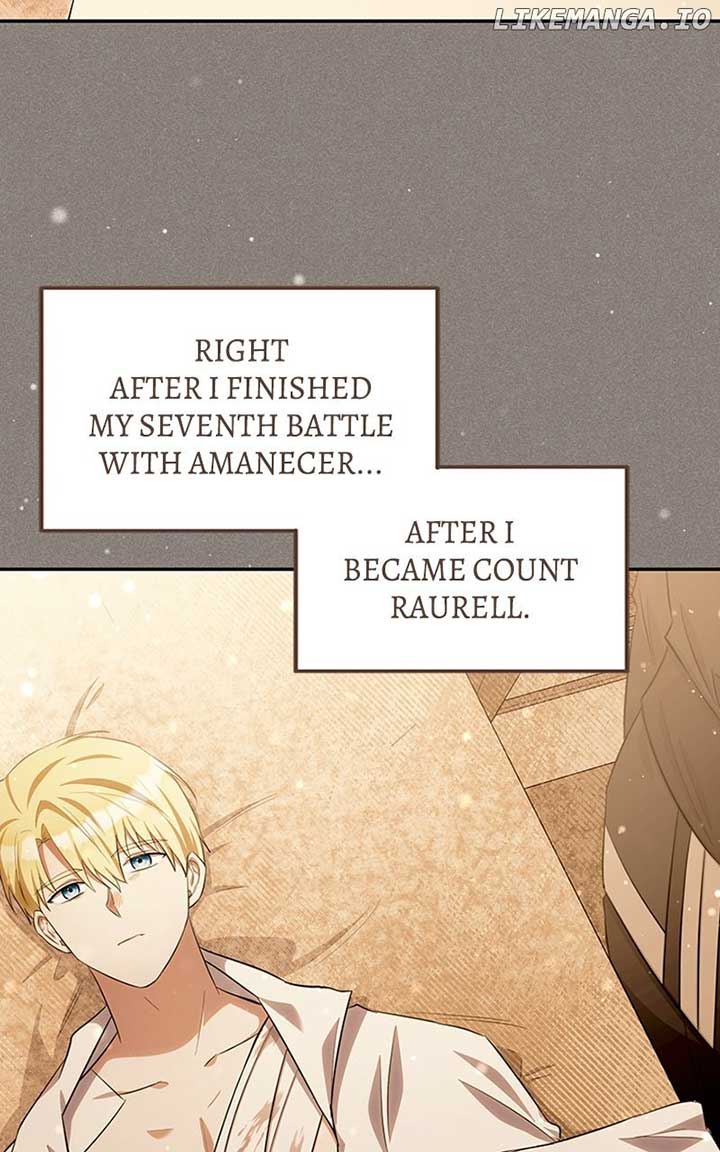 ch 20 66