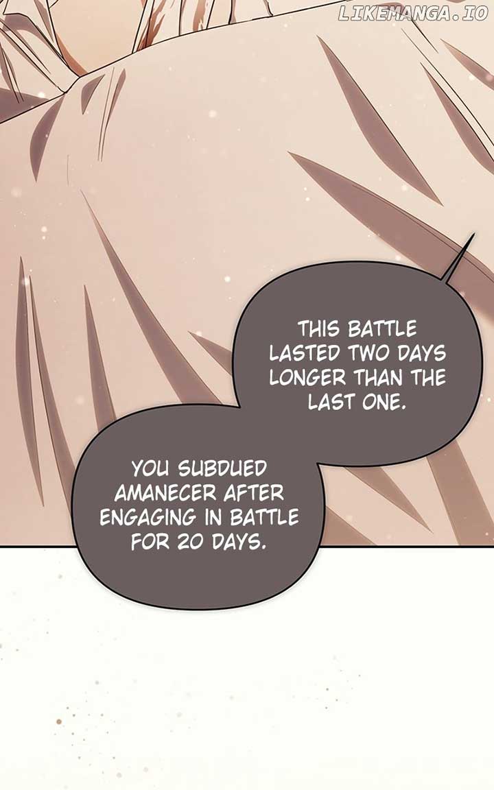 ch 20 67