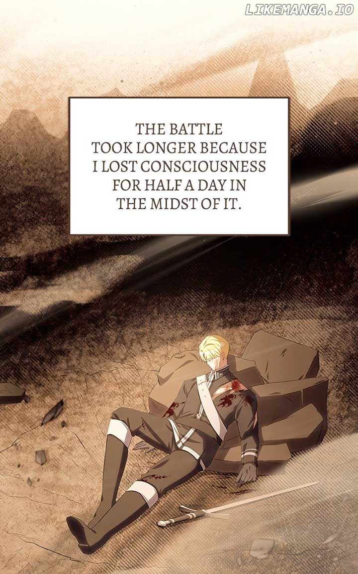 ch 20 68