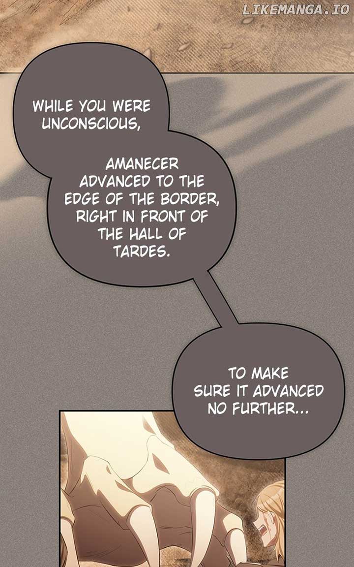 ch 20 69