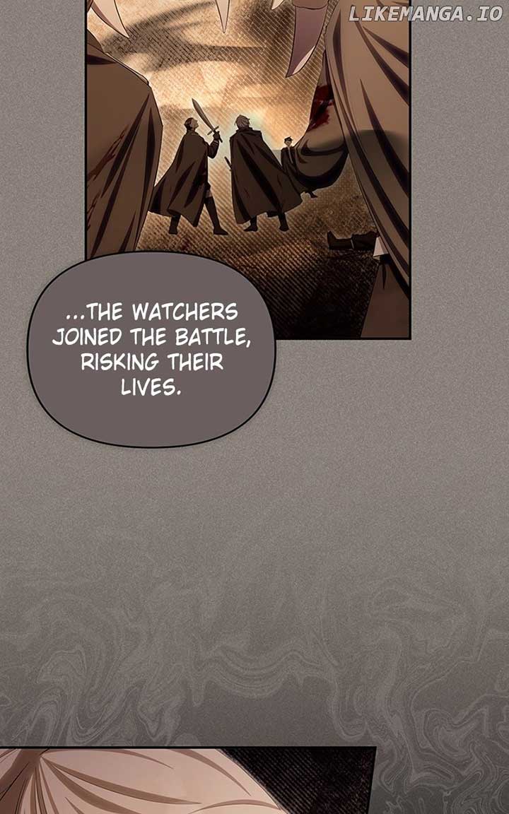 ch 20 70