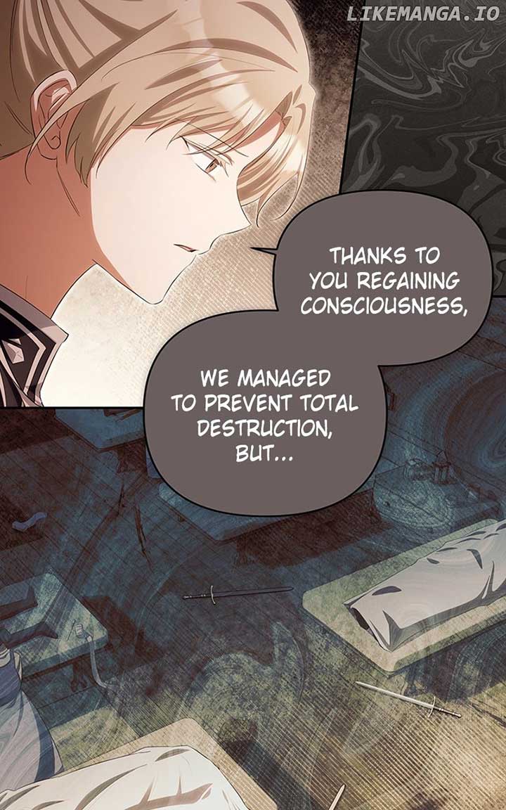 ch 20 71