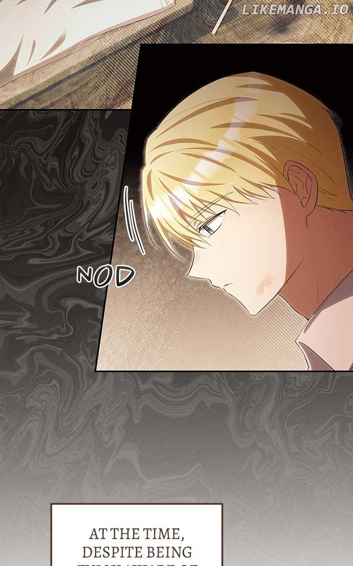 ch 20 72