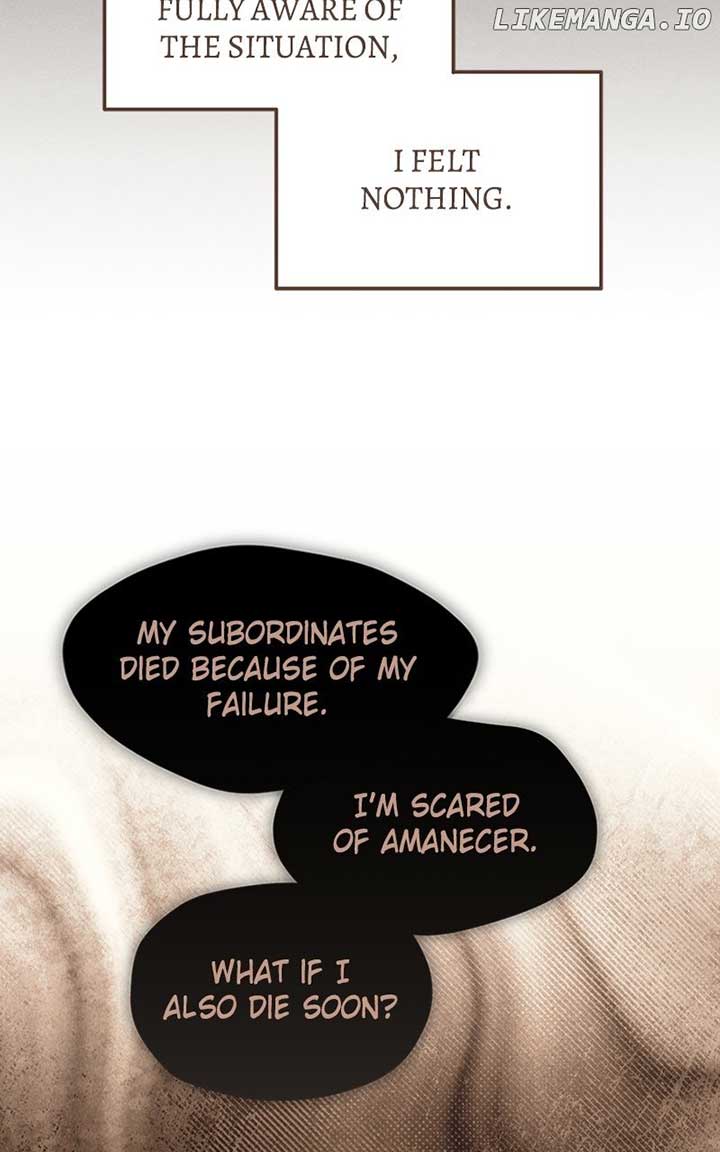 ch 20 73