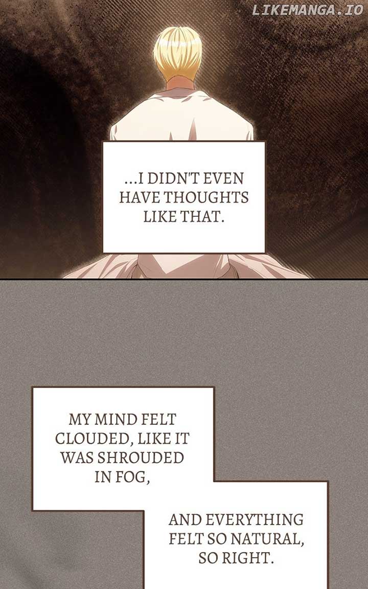 ch 20 74