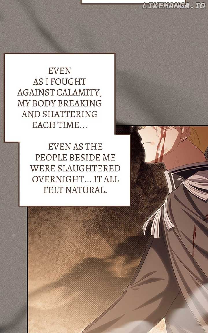 ch 20 75