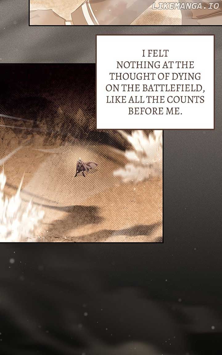 ch 20 76