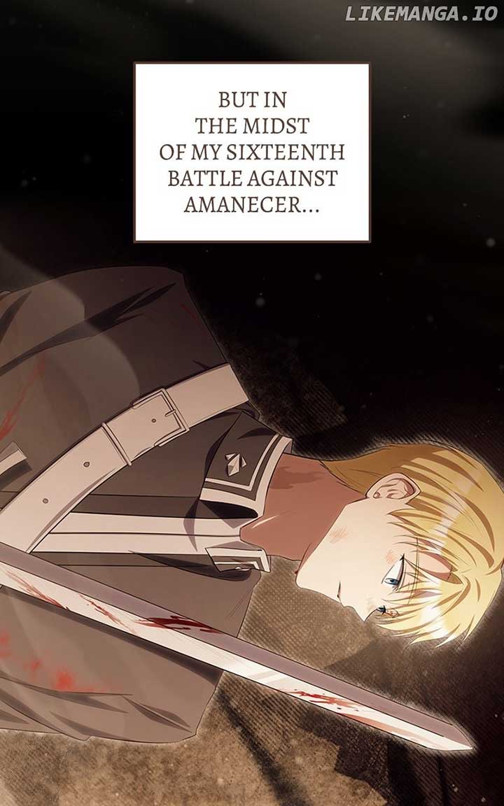 ch 20 77
