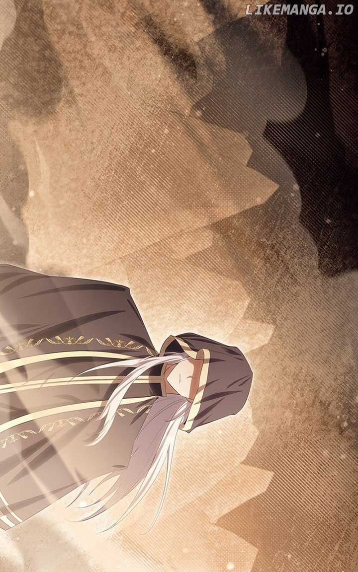 ch 20 78