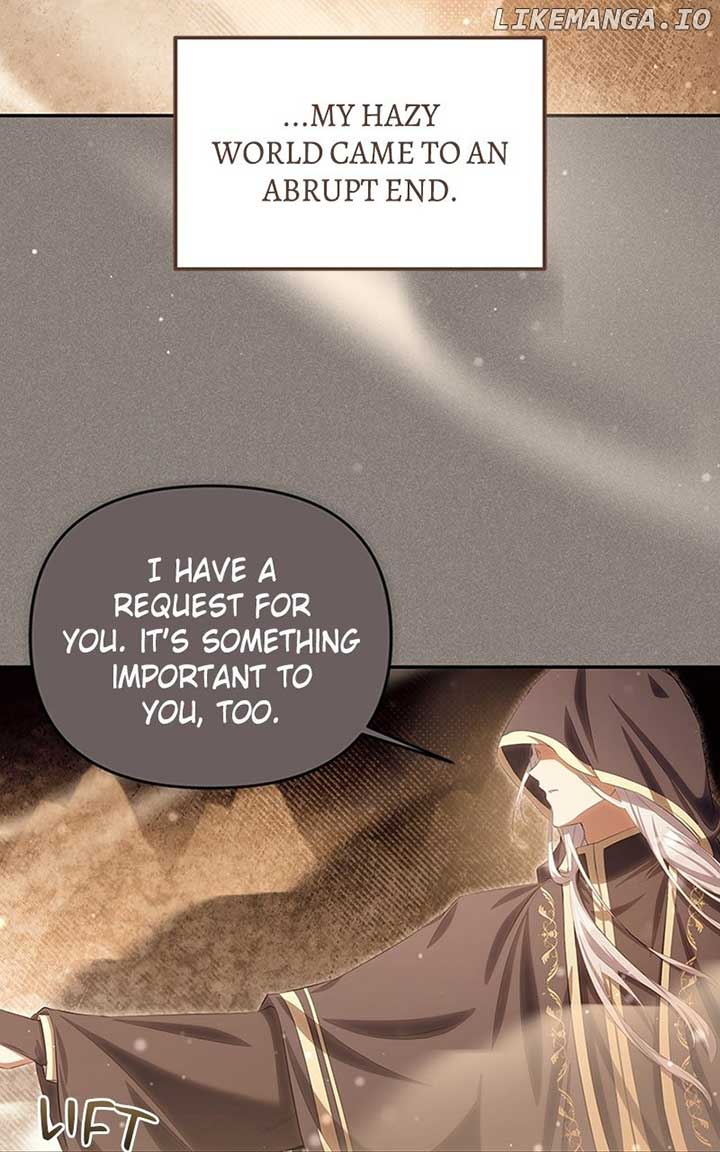 ch 20 79