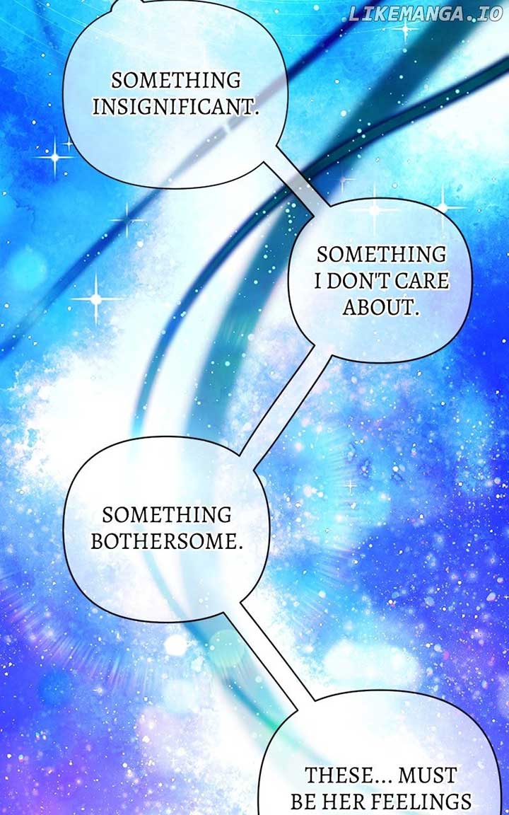 ch 20 8