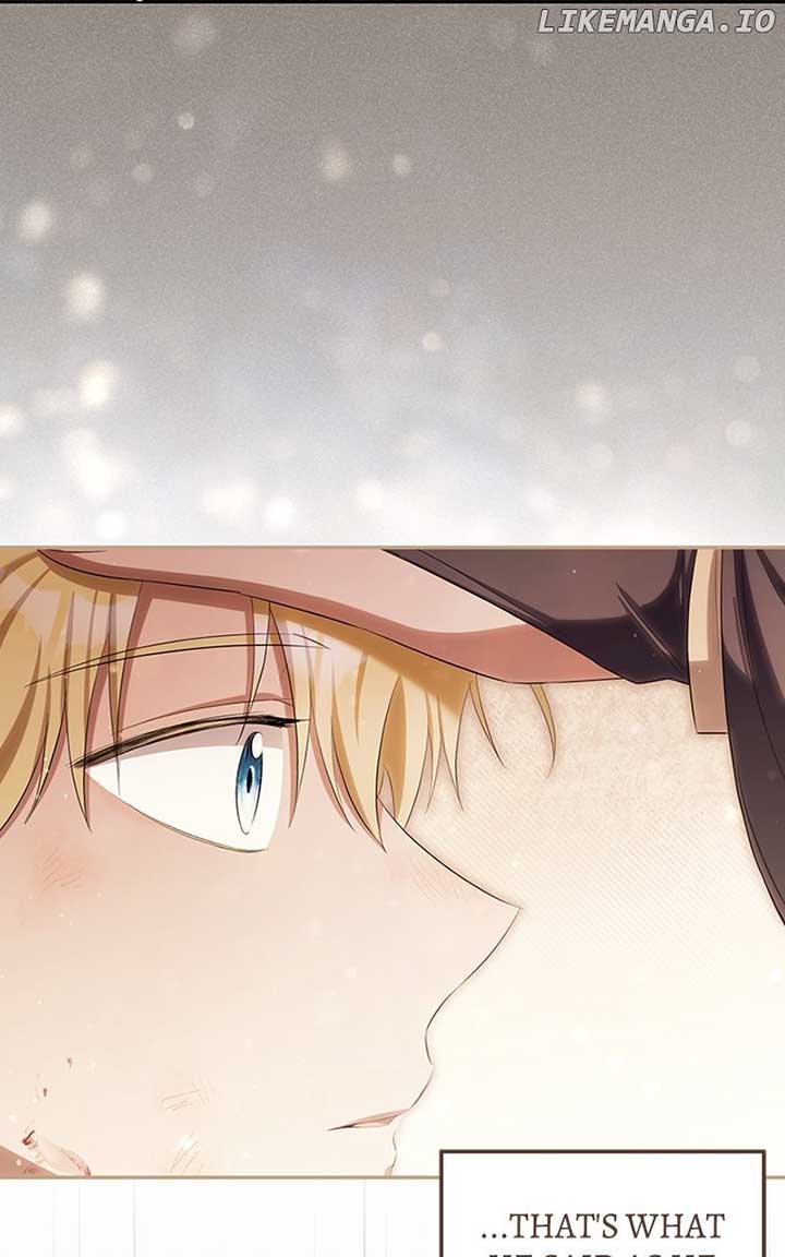 ch 20 80