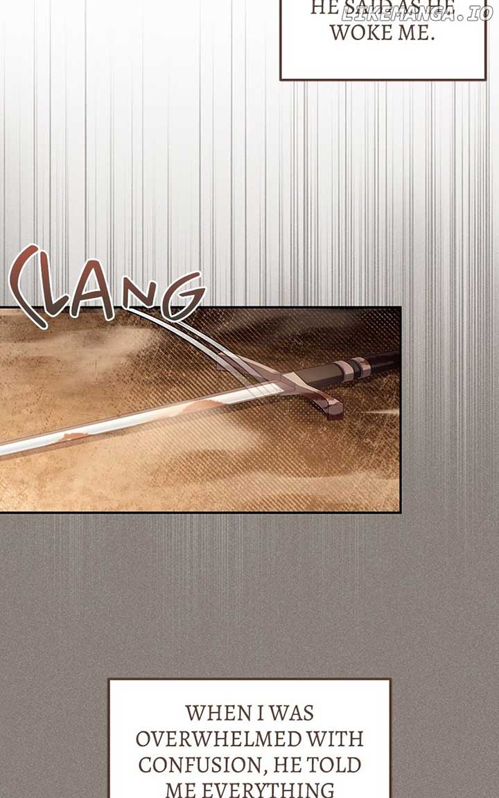 ch 20 81