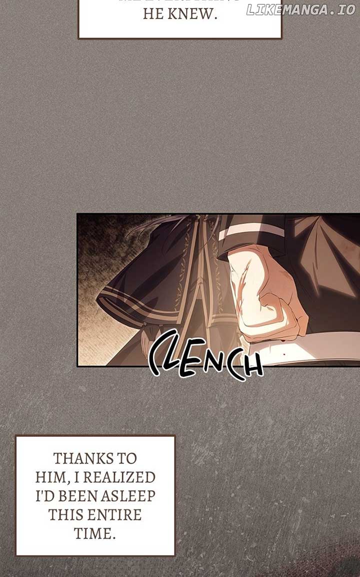 ch 20 82